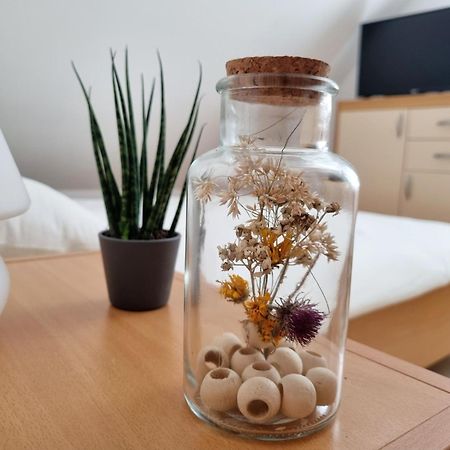Apartmaji Pri Ticelnu Bovec Zewnętrze zdjęcie
