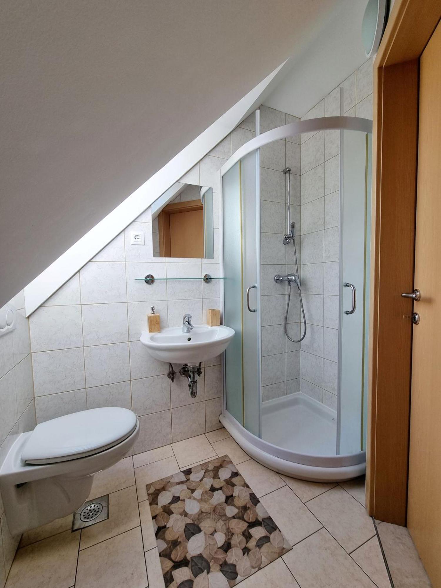 Apartmaji Pri Ticelnu Bovec Zewnętrze zdjęcie