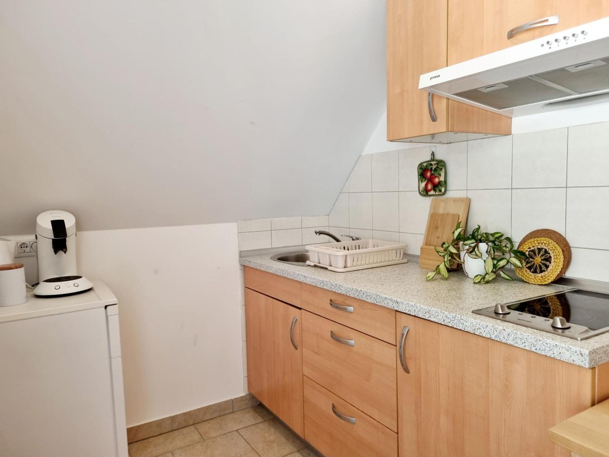 Apartmaji Pri Ticelnu Bovec Zewnętrze zdjęcie