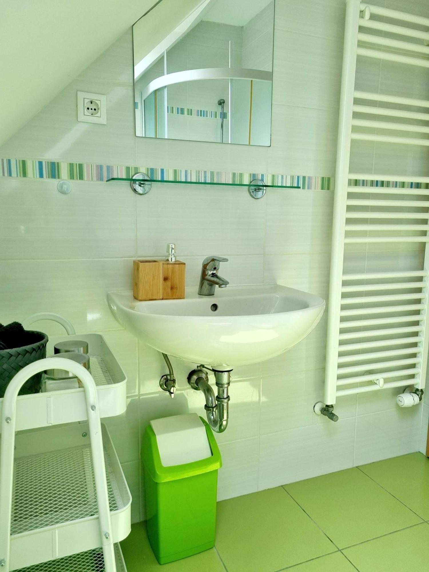 Apartmaji Pri Ticelnu Bovec Zewnętrze zdjęcie
