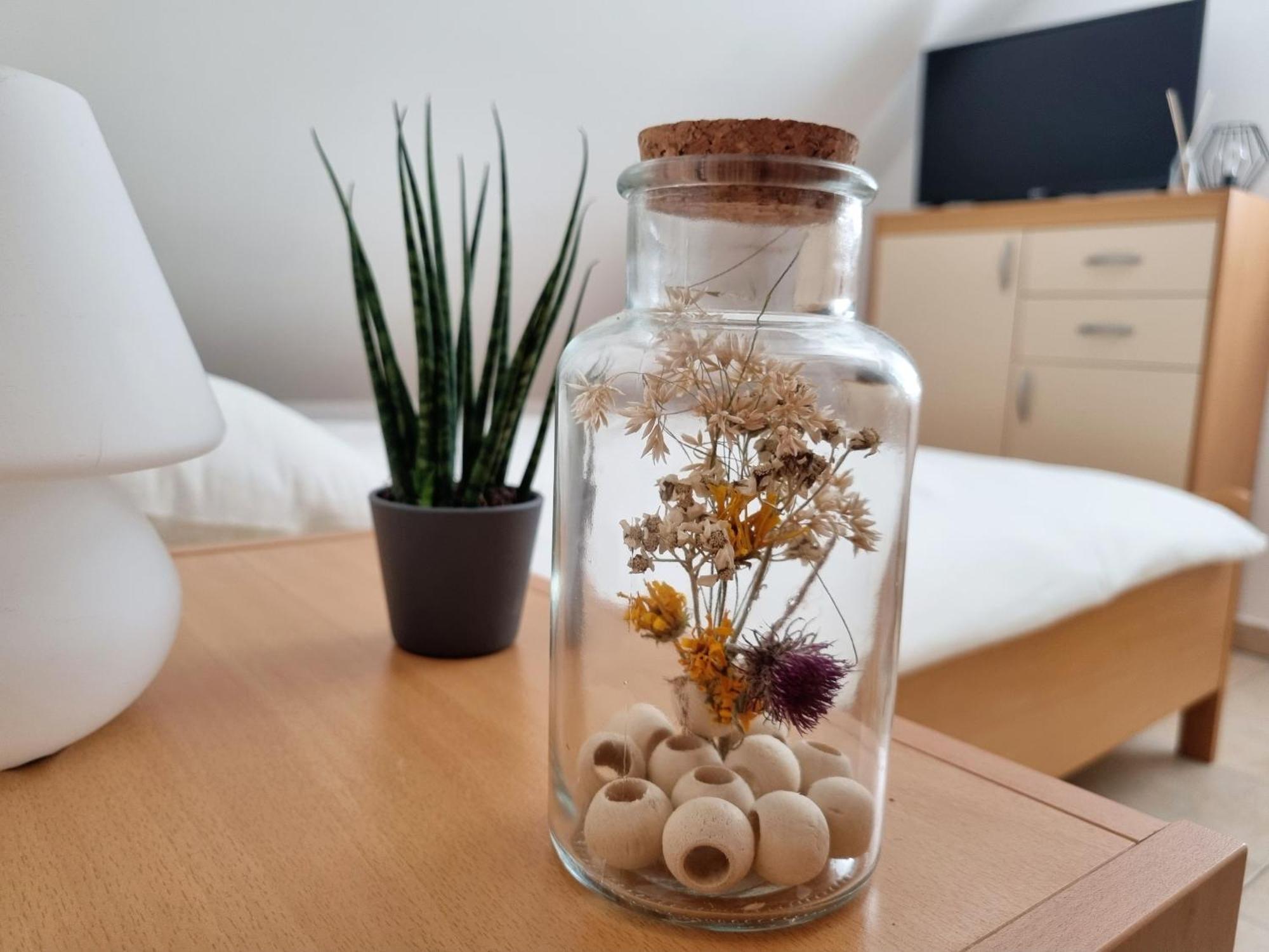 Apartmaji Pri Ticelnu Bovec Zewnętrze zdjęcie