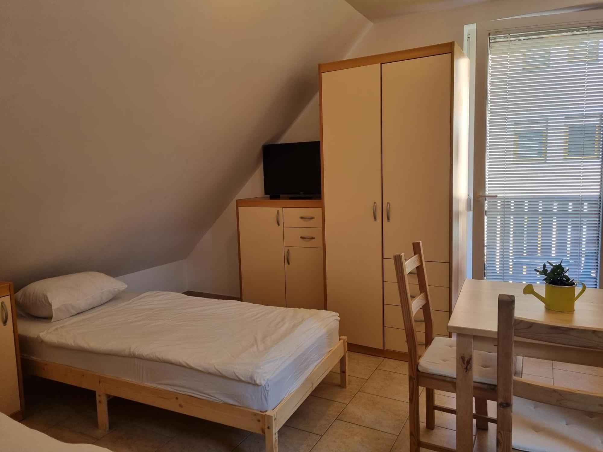 Apartmaji Pri Ticelnu Bovec Zewnętrze zdjęcie