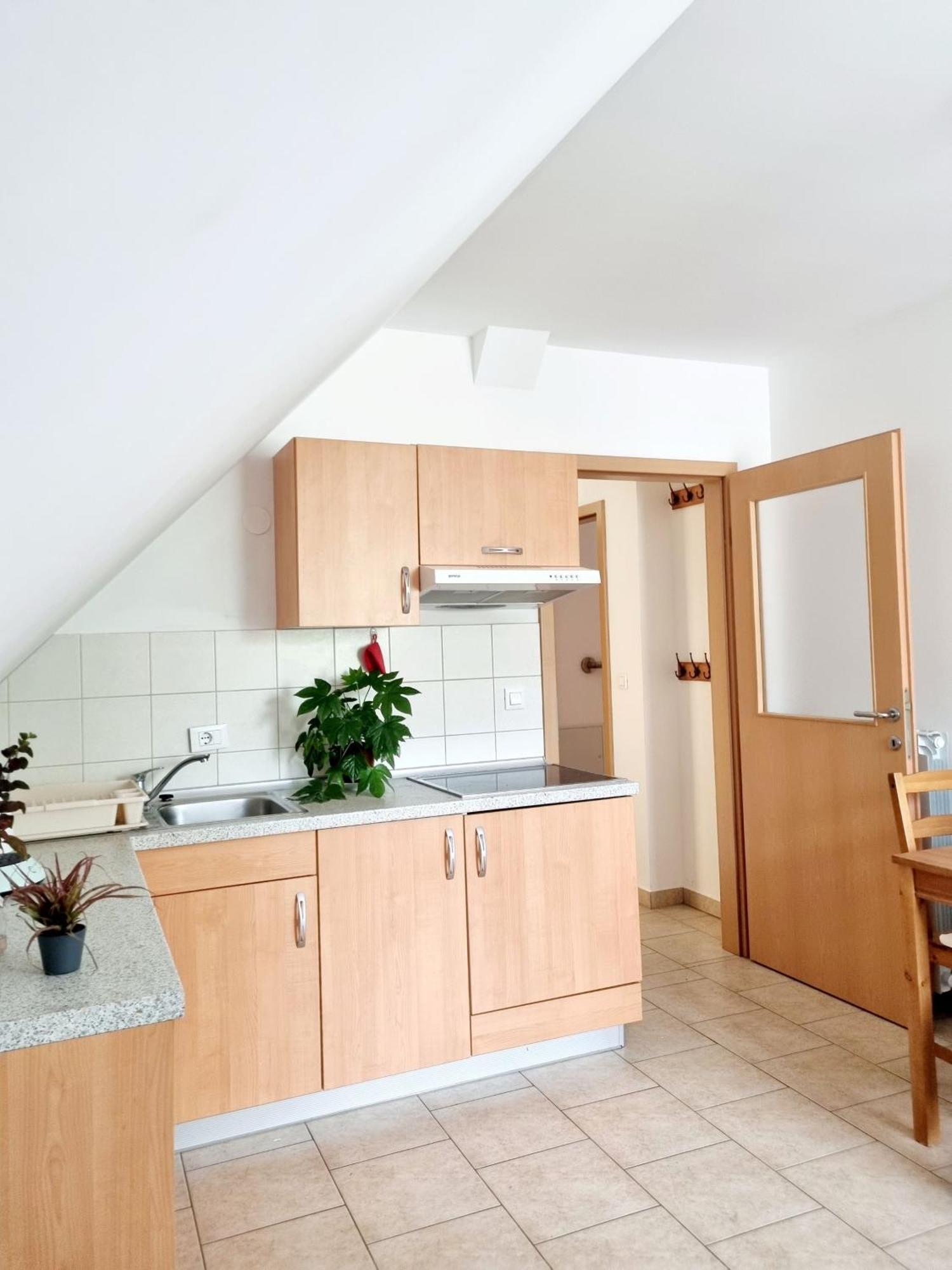 Apartmaji Pri Ticelnu Bovec Zewnętrze zdjęcie