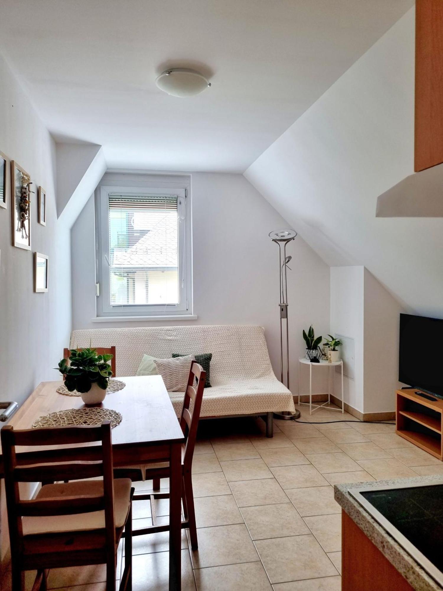 Apartmaji Pri Ticelnu Bovec Zewnętrze zdjęcie