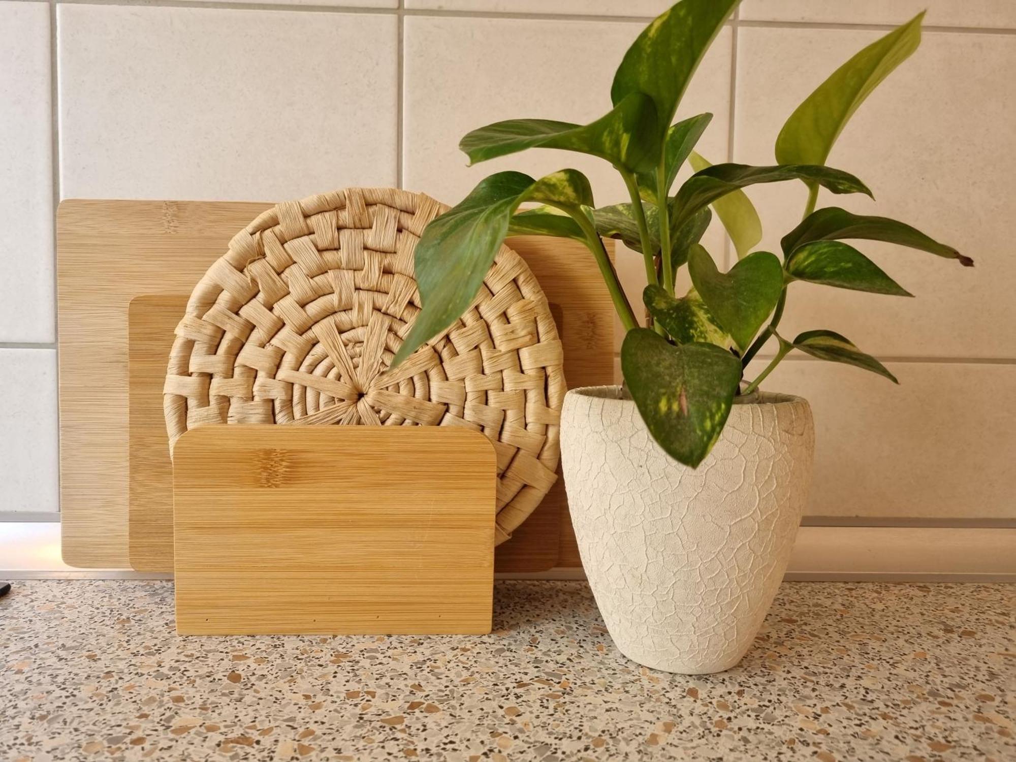 Apartmaji Pri Ticelnu Bovec Zewnętrze zdjęcie