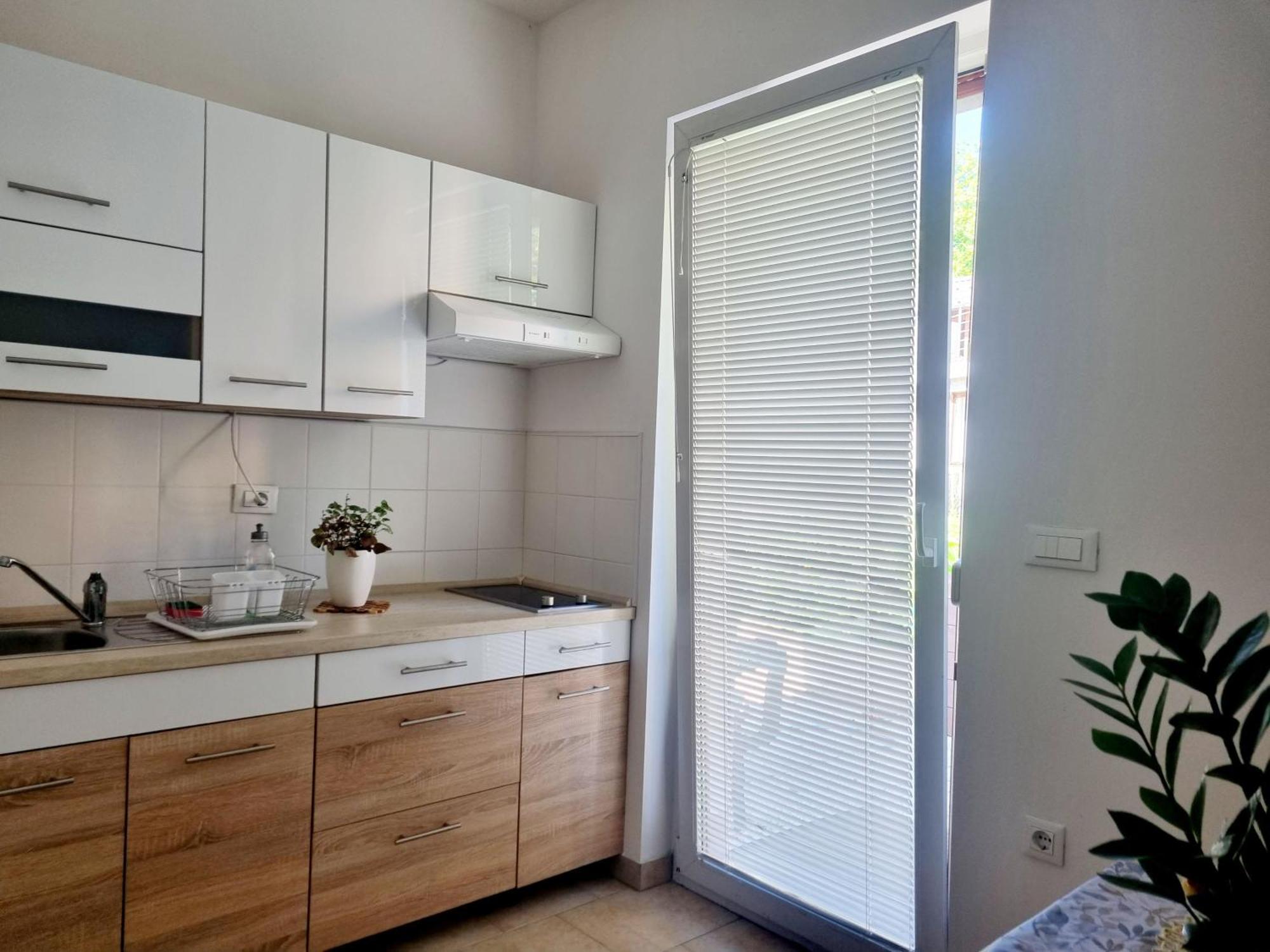 Apartmaji Pri Ticelnu Bovec Zewnętrze zdjęcie