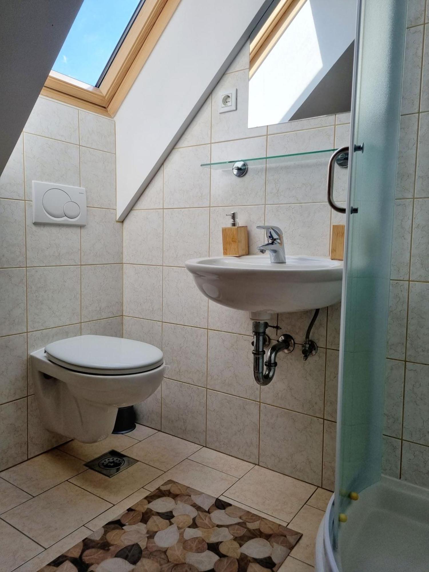 Apartmaji Pri Ticelnu Bovec Zewnętrze zdjęcie