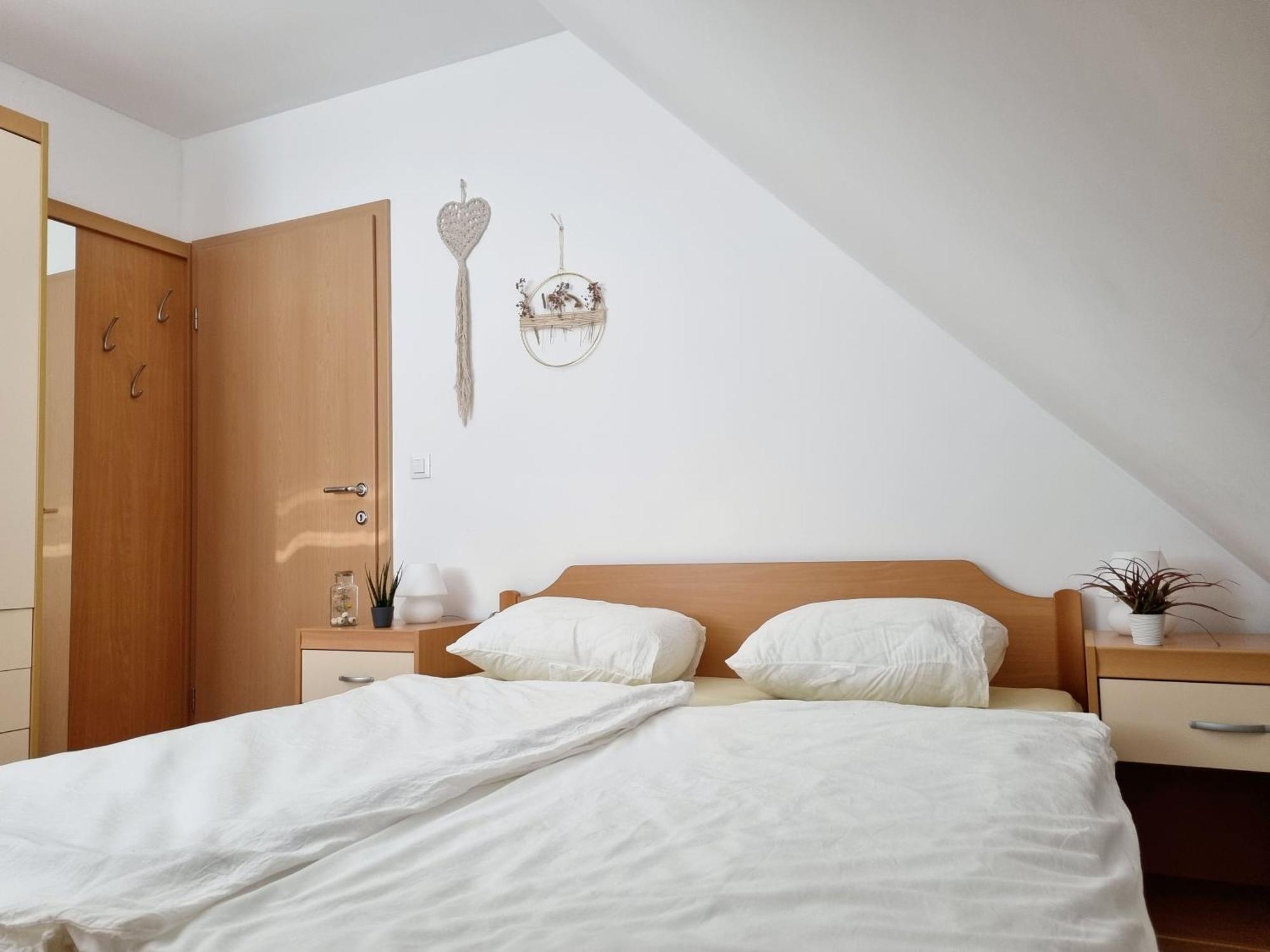 Apartmaji Pri Ticelnu Bovec Zewnętrze zdjęcie