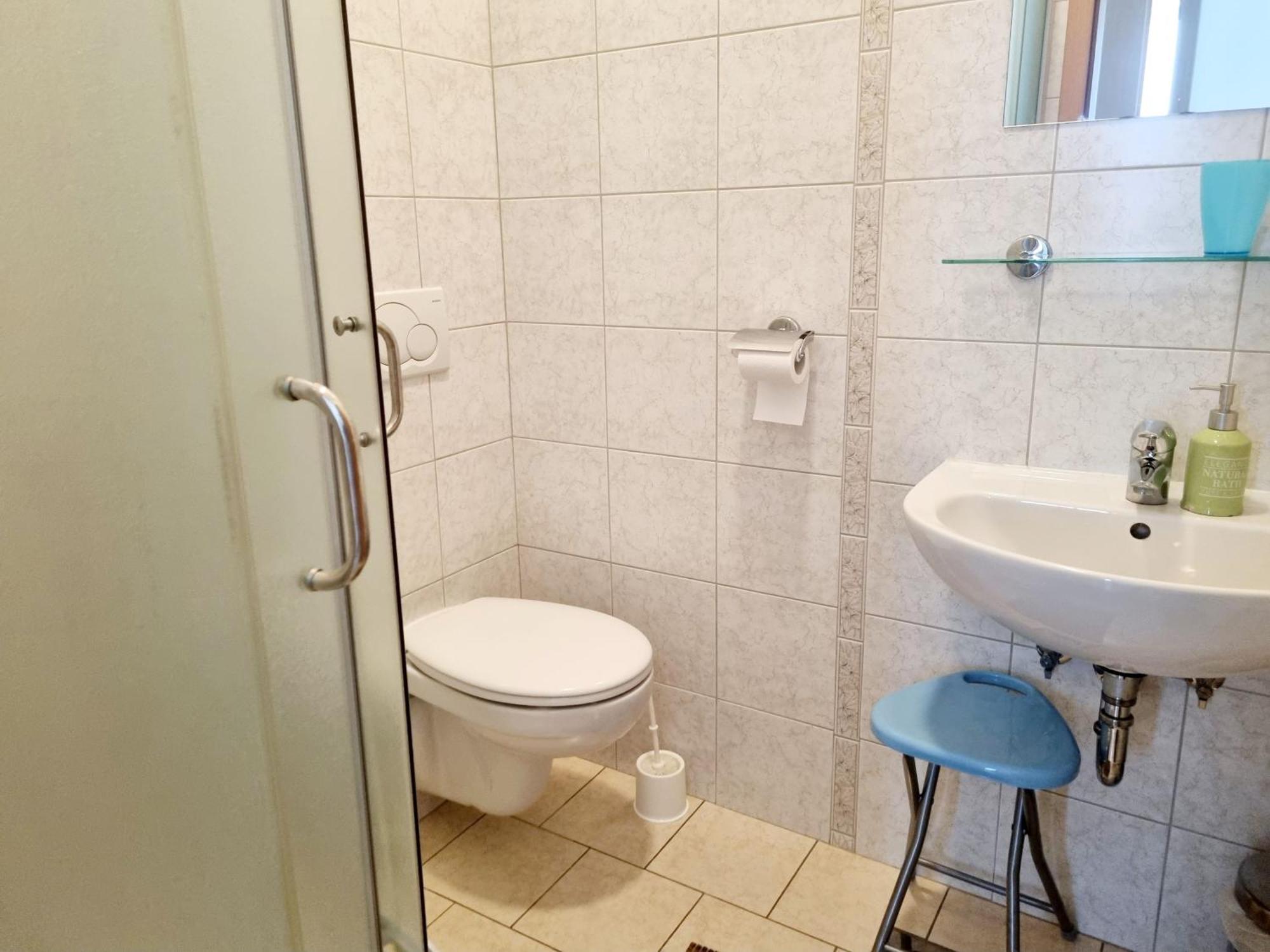 Apartmaji Pri Ticelnu Bovec Zewnętrze zdjęcie