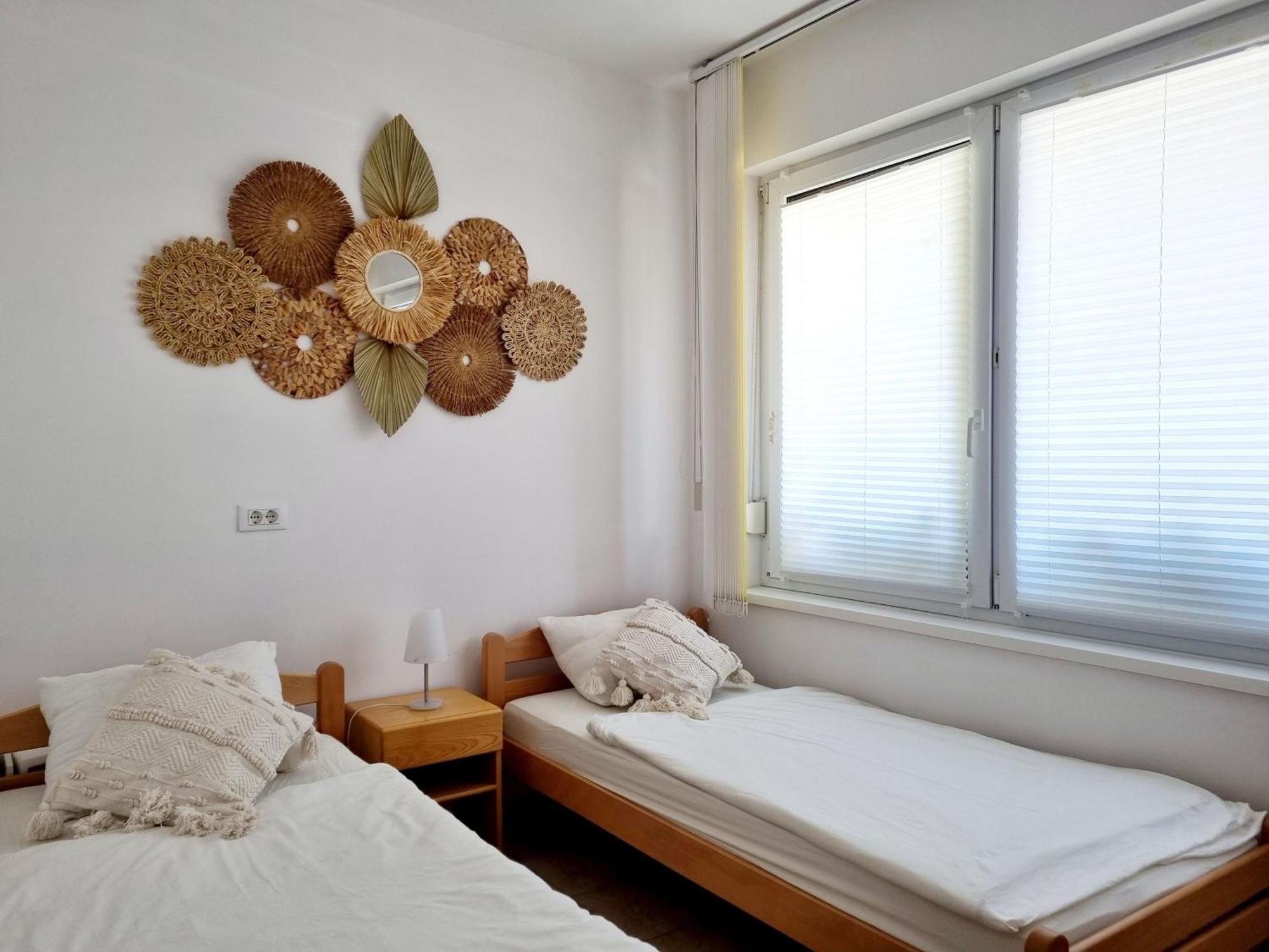Apartmaji Pri Ticelnu Bovec Zewnętrze zdjęcie